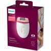 Philips EPILÁTOR SATINELLE ESSENTIAL BRE235/00