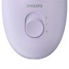 Philips EPILÁTOR SATINELLE ESSENTIAL BRE275/00