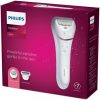 Philips EPILÁTOR BRE730/10