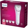 Philips EPILÁTOR BRE740/10