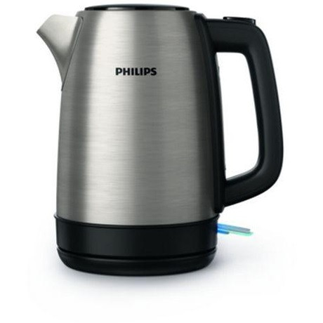 Philips VÍZFORRALÓ HD9350/90