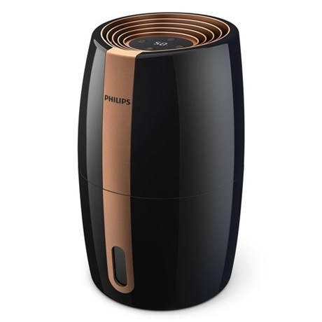 Philips PÁRÁSÍTÓ NANOCLOUD HU2718/10