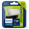 Philips ONE BLADE CSERE PENGE QP240/50