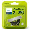 Philips CSERE PENGE 2DB QP420/50