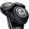 Philips BOROTVA KÖRKÉS SH50/50