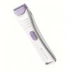 Remington BIKINIVONAL TRIMMER BKT4000