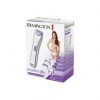 Remington BIKINIVONAL TRIMMER BKT4000