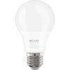 Retlux LED IZZÓ A60 E27 7W CW RLL 401