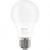 Retlux LED IZZÓ A60 E27 7W DL RLL 402