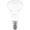 Retlux LED IZZÓ R50 E14 SPOT 8W WW RLL 451