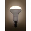 Retlux LED IZZÓ R50 E14 SPOT 8W WW RLL 451