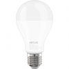 Retlux LED IZZÓ A67 E27 20W CW RLL 463