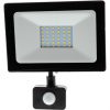 Retlux LED REFLEKTOR 30W +PIR ÉRZÉKELŐ RSL 247