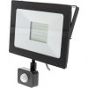 Retlux LED REFLEKTOR 50W +PIR ÉRZÉKELŐ RSL 248