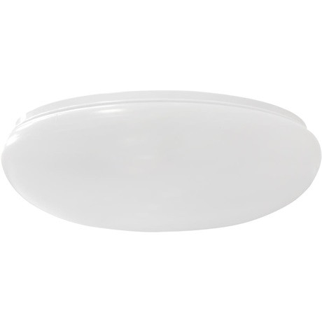 Retlux LED LÁMPA 18W IP20 VÉDELEMMEL RSM 107