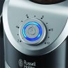 Russell Hobbs KÁVÉDARÁLÓ 23120-56