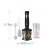 Russell Hobbs BOTMIXER 3in1 24702-56