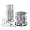 Russell Hobbs BOTMIXER 3in1 24702-56