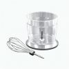 Russell Hobbs BOTMIXER 3in1 24702-56