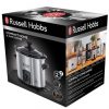 Russell Hobbs ELEKTROMOS FŐZŐEDÉNY 6L LASSÚ 25570-56