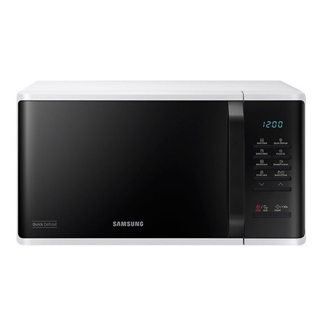 Samsung MIKROHULLÁMÚ SÜTŐ MS23K3513AW/EO