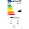 Samsung HŰTŐ SIDE BY SIDE RH65DG54R3S9EO