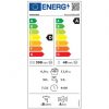 Samsung MOSÓ-SZÁRÍTÓGÉP WD11DG5B15BBLE