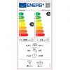 Samsung MOSÓ-SZÁRÍTÓGÉP WD90DG5B15BBLE