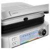 Sencor KONTAKT GRILL SBG 6231SS