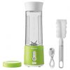 Sencor SMOOTHIE MAKER SBL 131GR