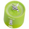 Sencor SMOOTHIE MAKER SBL 131GR