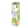 Sencor SMOOTHIE MAKER SBL 131GR