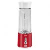 Sencor SMOOTHIE MAKER SBL 134RD