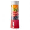 Sencor SMOOTHIE MAKER SBL 134RD