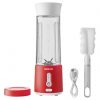 Sencor SMOOTHIE MAKER SBL 134RD