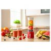 Sencor SMOOTHIE MAKER SBL 134RD