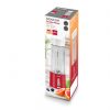 Sencor SMOOTHIE MAKER SBL 134RD