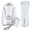 Sencor SMOOTHIE MAKER SBL 2110WH