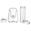 Sencor SMOOTHIE MAKER SBL 2110WH