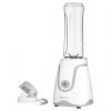 Sencor SMOOTHIE MAKER SBL 2110WH