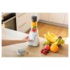 Sencor SMOOTHIE MAKER SBL 2110WH