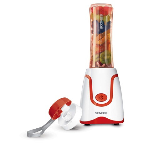 Sencor SMOOTHIE MAKER SBL 2114RD