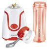 Sencor SMOOTHIE MAKER SBL 2114RD