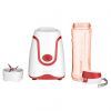 Sencor SMOOTHIE MAKER SBL 2114RD