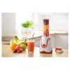 Sencor SMOOTHIE MAKER SBL 2114RD