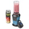 Sencor SMOOTHIE KÉSZÍTŐ KÉSZÜLÉK SBL7172BL