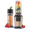 Sencor SMOOTHIE KÉSZÍTŐ KÉSZÜLÉK SBL7177CH