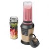 Sencor SMOOTHIE KÉSZÍTŐ KÉSZÜLÉK SBL7177CH