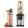 Sencor SMOOTHIE MAKER SBL 7550SS