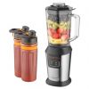 Sencor SMOOTHIE MAKER SBL 7550SS